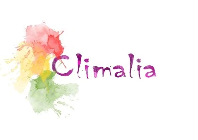 Climalia