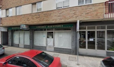Agua Deza