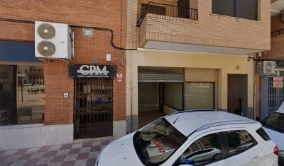 Climent Aranda, F.