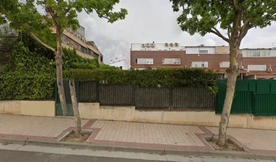 Cocersa Fontanería