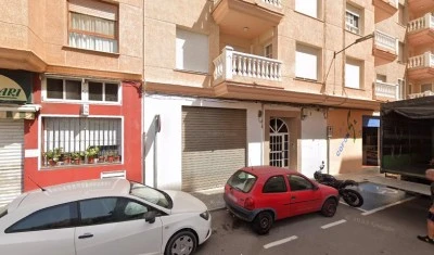 Cofonsa S.c.