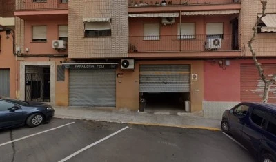 Colás Llanterners