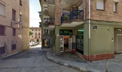 Collboni Sc