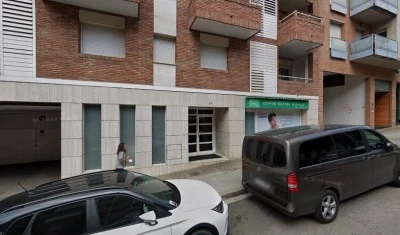 Comercial Corberá