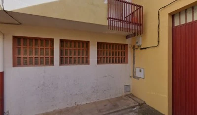 Comercial Emilio Tena