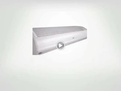 Comercial Foisa - Instalar Gas, Calderas, Fotovoltaica y Aerotermia