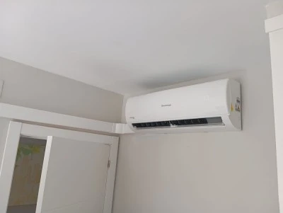 Comercial Servicenter