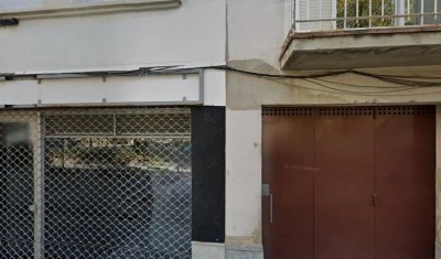 Comercial Vallesana De Suministros Sa