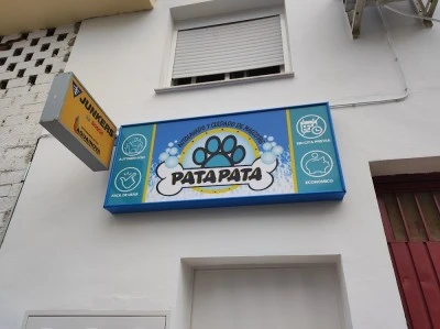 Aguainova