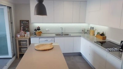 Complete Carpentry