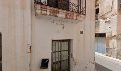 Conductes Baix Ebre