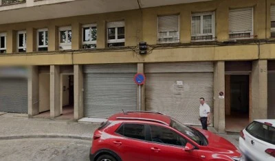 Confort A Casa