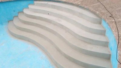 Construcciones Adrià