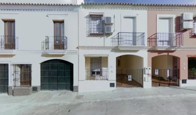 Construcciones Roymac