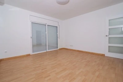 Construcciones y Reformas Anjor Projects