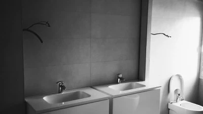 Construcciones y Reformas Nico