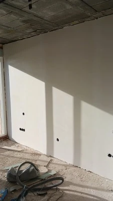 Construcciones y Reformas Pereira