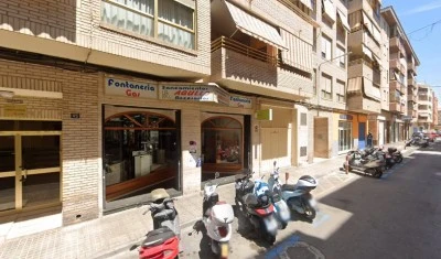 Agulló