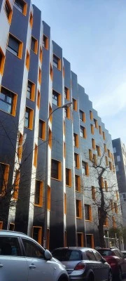 Constructora Monro