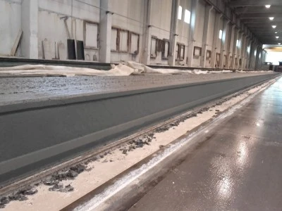 Agustí Piferrer Instalaciones