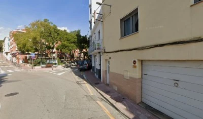 Coopins Lloret