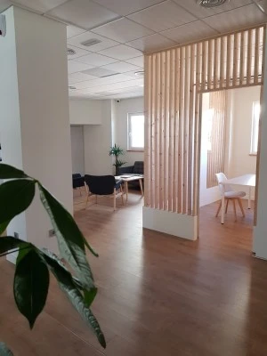 Cosmocasa