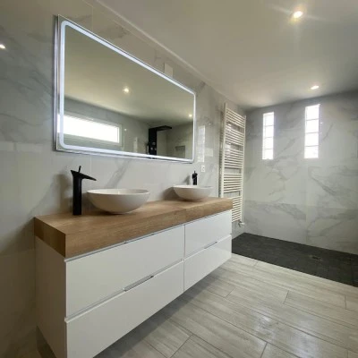 CS Plumbing