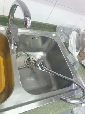 CS REPAR-HOGAR