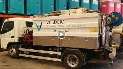 Cubas Verdejo