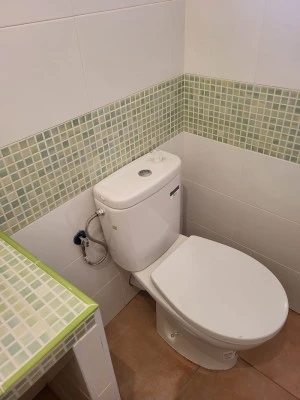 CuencaReforma