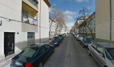 Cyssa. José Antonio Benito Roncero. Fontanero Salamanca - Reformas