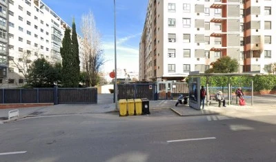 D.S Instalaciones