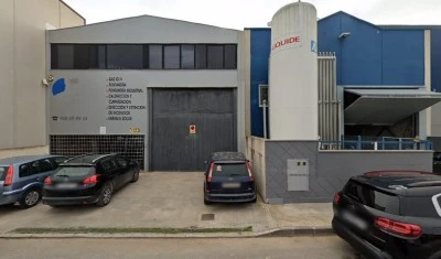 DAF SERVICIOS TRES, SL