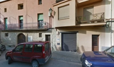 Dalmau
