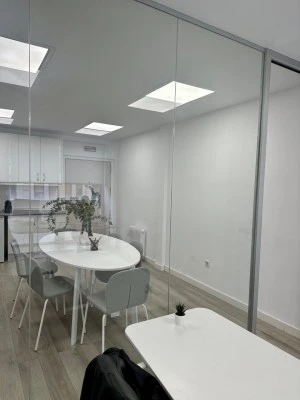 DavanaServihome