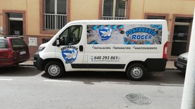 David Roger