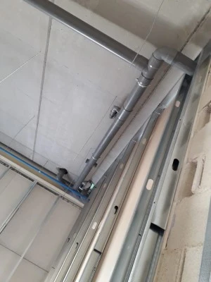Daysa Instalaciones