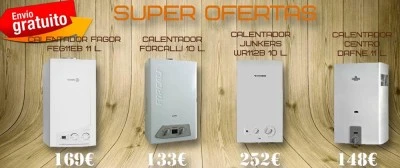 AhorroFont