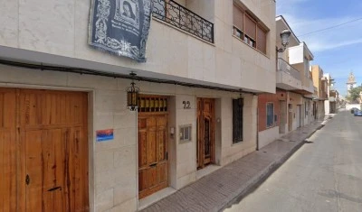 De Fontanero, tu fontanero en València
