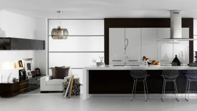 Decodeluxe I Reformas Elche