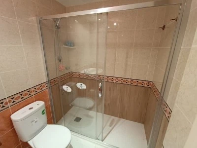 DECORACIÓ I REFORMES MAÑE S.L