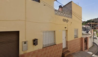 Decorav Reformas Integrales