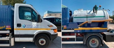 Defucor