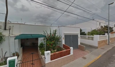 DENIMARC INSTALACIONES