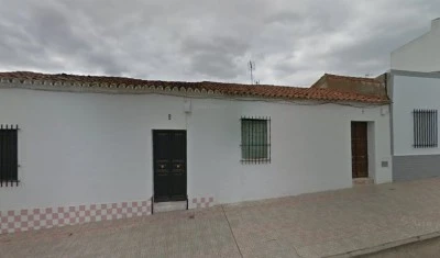 Desanex