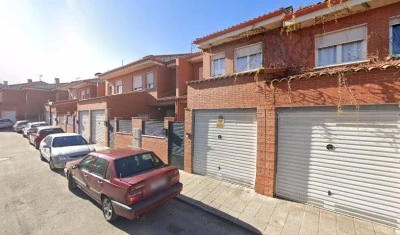 desatascos alcala henares
