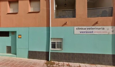 Desatascos El Mani