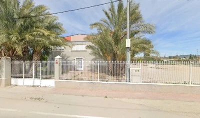 Desatascos en Alquerias