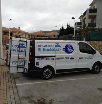 Desatascos En Cadiz El Mendocino Desatascos En Cadiz