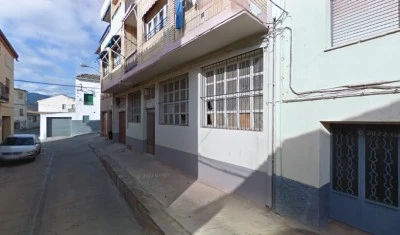 Desatascos Gil